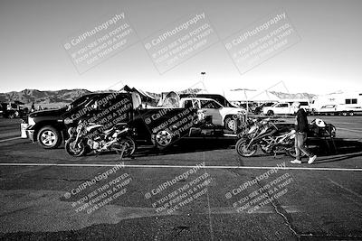 media/Mar-25-2024-Moto Forza (Mon) [[8d4319bd68]]/1-Around the Pits/